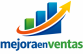 Mejoraenventas