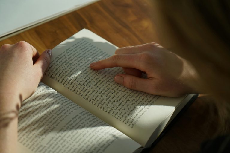 Qué leer según tu problema de ventas: guía de libros por situación