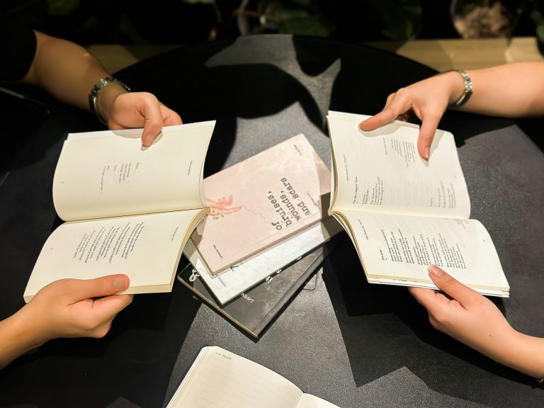 Libros de negociación: los 5 imprescindibles para cerrar más tratos