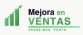 Mejoraenventas