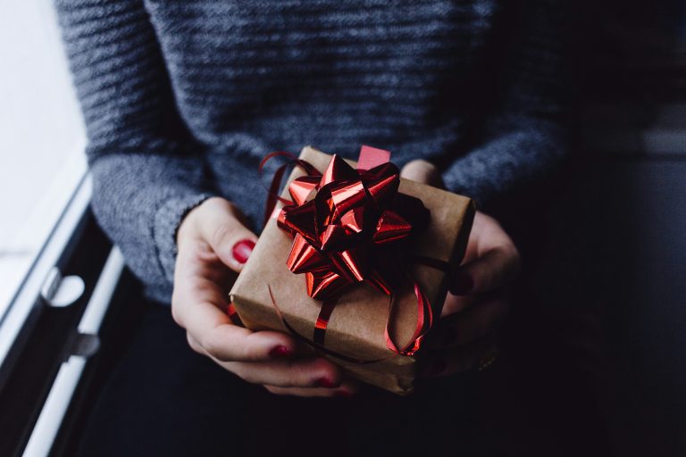Regalos para el jefe de ventas: ideas útiles y originales por menos de 100€