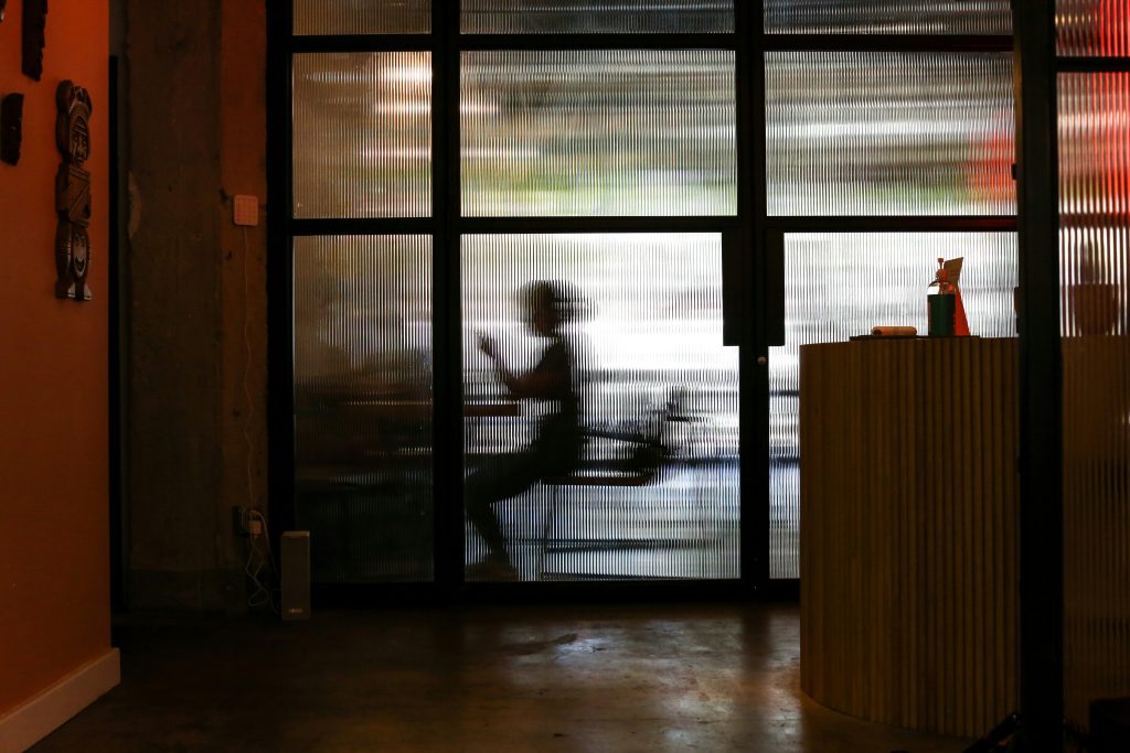 reunion de ventas fallida