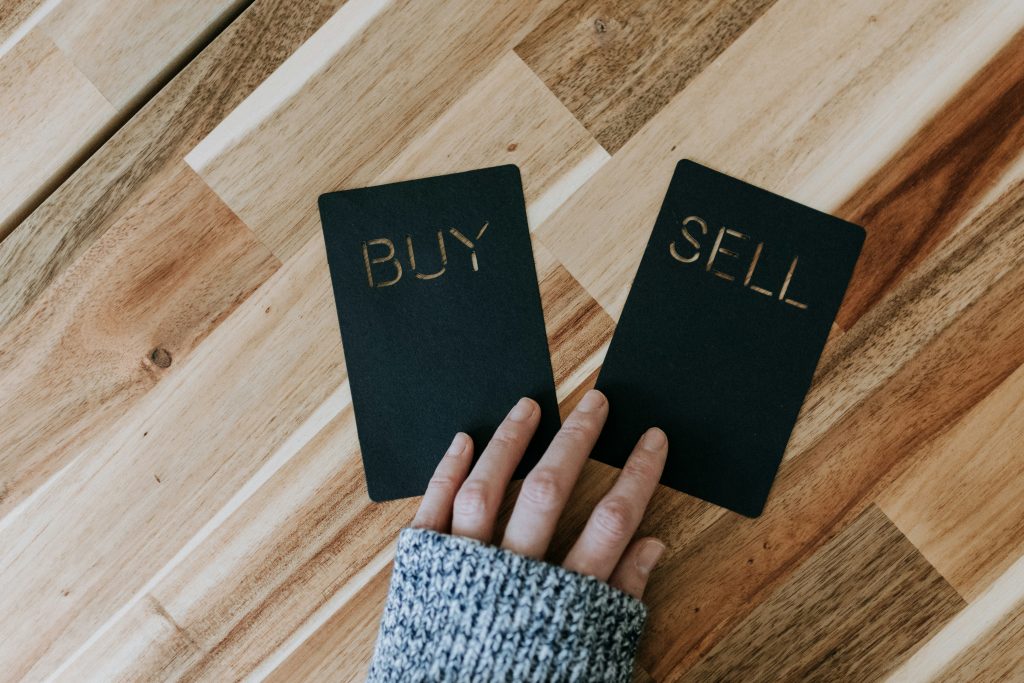 Cómo Vender Sin Presionar al Cliente