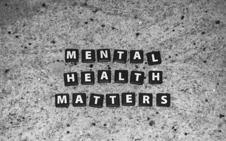 Ventas y salud mental del vendedor: el factor que nadie habla (pero todos sufren)