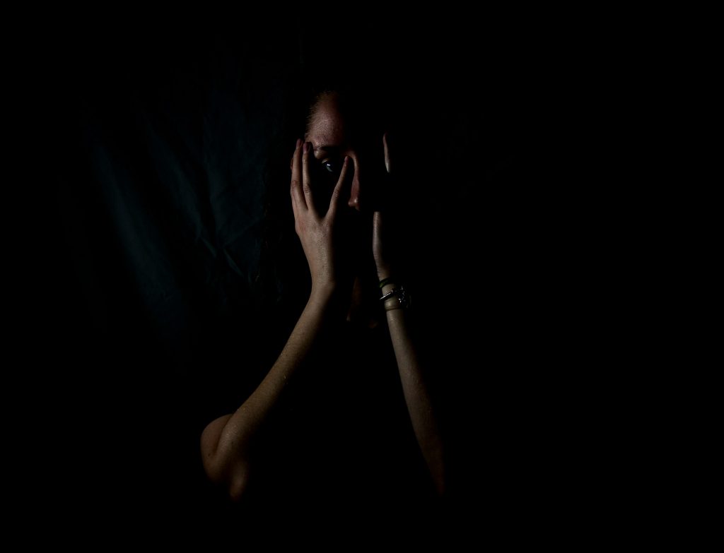 cómo superar el miedo a vender